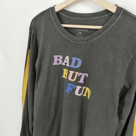 Desert Dreamer | graphic tee - Picture 2 of 4